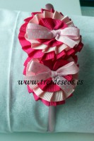 /album/diademas/dscn0721-jpg1/