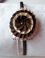 /album/diademas/dscn0724-jpg1/