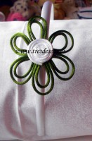 /album/diademas/dscn0725-jpg1/