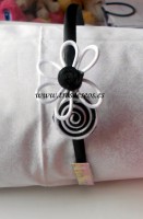 /album/diademas/dscn0727-jpg1/