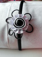 /album/diademas/dscn0728-jpg1/