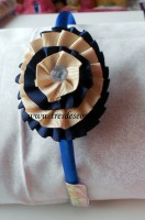 /album/diademas/dscn0729-jpg1/