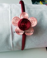 /album/diademas/dscn0731-jpg1/