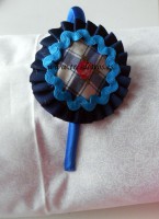 /album/diademas/dscn0732-jpg1/