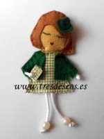 /album/broches-neninas/dscn0597-jpg1/