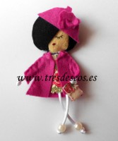 /album/broches-neninas/dscn0598-jpg1/