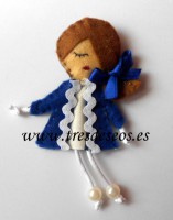 /album/broches-neninas/dscn0601-jpg1/