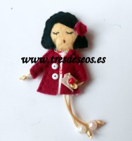 /album/broches-neninas/dscn0716-jpg1/