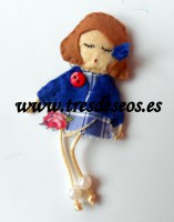 /album/broches-neninas/dscn0719-jpg1/