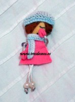 /album/broches-neninas/dscn0826-jpg/