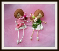 /album/para-ana-y-su-dia-de-hermanas/dscn0837-jpg/