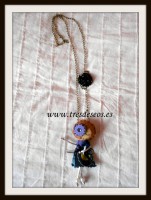 /album/colgantes-neninas/dscn0842-jpg1/