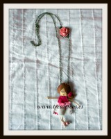 /album/colgantes-neninas1/dscn0844-jpg1/