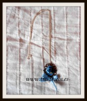 /album/colgantes-neninas1/dscn0845-jpg2/