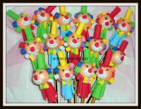 /album/para-el-cumplea%c3%b1os-de-rocio/dscn0896-jpg/