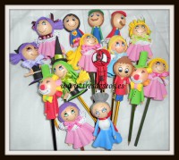 /album/para-las-compis-de-cristina/dscn0899-jpg/