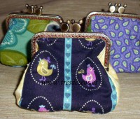 /album/monederos/dscn0992-jpg/