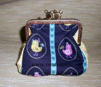 /album/bolsos-y-monederos/dscn0994-jpg/