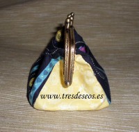 /album/bolsos-y-monederos/dscn0995-jpg/