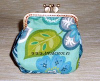 /album/bolsos-y-monederos/dscn0997-jpg/