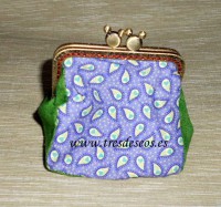 /album/bolsos-y-monederos/dscn0999-jpg/