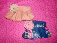 /album/bolsas-de-aseo/dscn1061-jpg/