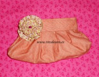 /album/bolsas-de-aseo/dscn1065-jpg/