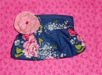 /album/bolsas-de-aseo/dscn1066-jpg/