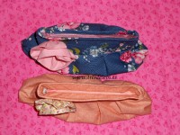 /album/bolsas-de-aseo/dscn1069-jpg/