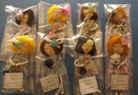 /album/broches-neninas/nenias-jpg1/