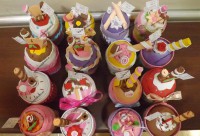 /album/cajas-y-joyeros/cupcakes-jpg1/